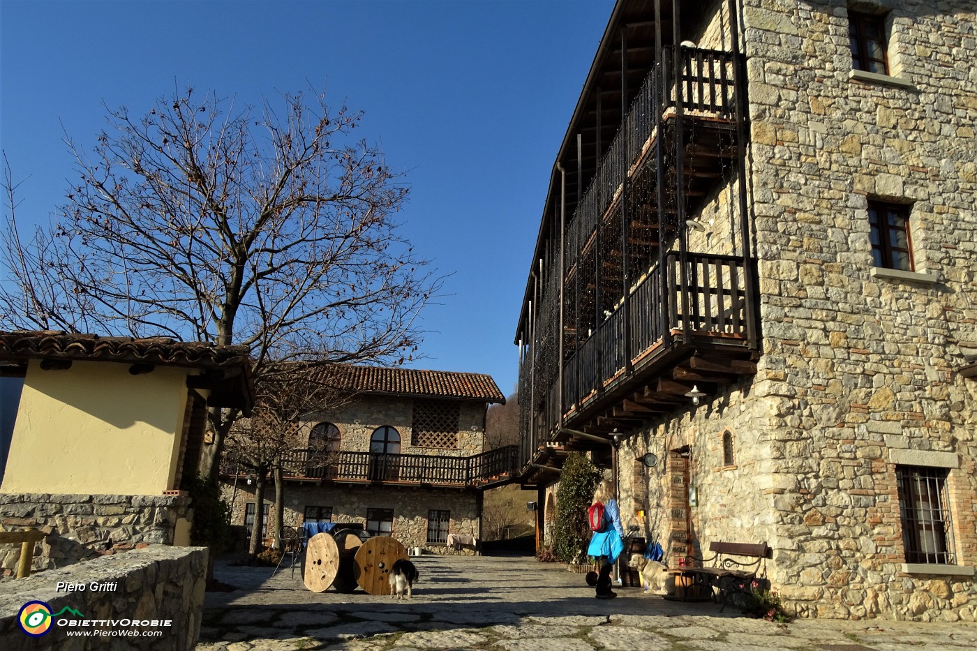 33 Agriturismo Cascina Belvedi.JPG